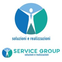 Service Group Srl Melfi logo - Similar company to Melfi Technology Limited