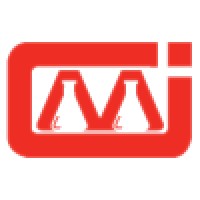 Madison Chemical logo - Similar company to Mcmaster University