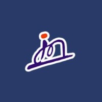 Ningbo German Intelligent Technology Co.,Ltd. logo - Similar company to Padillow