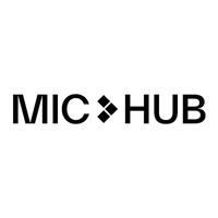 MIC-HUB logo - Similar company to Redas Engineering