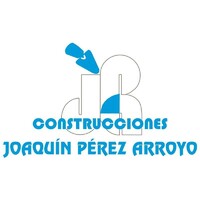Construcciones Joaquin Perez Arroyo logo - Similar company to Urban 2020 Sl