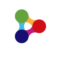 Linc Group logo - Similar company to X2 Communications Ltd