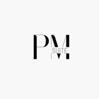 PMsuite logo - Similar company to The Pm Suite