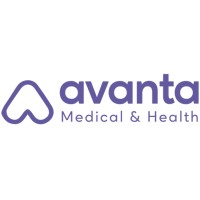 Centrul Medical Avanta logo - Similar company to Umana Fertility
