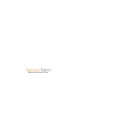 Strategic Equity