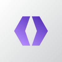 Hexagon Labs logo - Similar company to Heregtei.Com