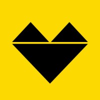 family.agency logo - Similar company to Formatfrei Gmbh