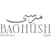 Marsa Baghush logo - Similar company to Bond Realty