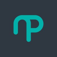 Next Plus logo - Similar company to Slash Tech