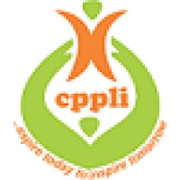 Child Protection and Peer Learning Initiative logo - Similar company to Xpeace Associates