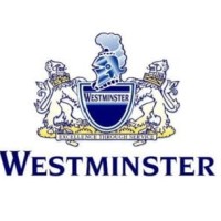 Westminster Security Solutions Nigeria Ltd logo - Similar company to Pavilion Security Services Limited