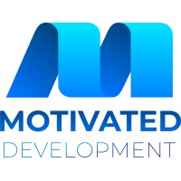 Motivated Development LLC logo - Similar company to Emp Shield Inc