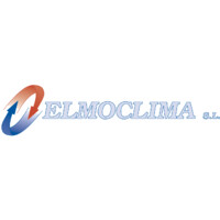 ELMOCLIMA SL logo - Similar company to Grupo Redcom