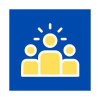 Blue Hen Business Leaders logo - Similar company to Blue Hen Data Analytics Club