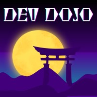 Dev Dojo IT logo - Similar company to Monk Software