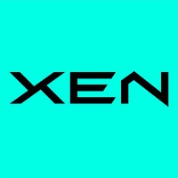 XEN Equipment logo - Similar company to Liberecký Networking
