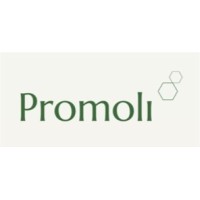 Promoli logo - Similar company to Coralsa Supply