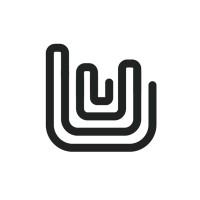 Urbano Lab