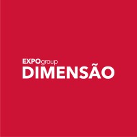 REMAX - EXPOgroup Dimensão logo - Similar company to Creave