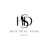 Hot Deal Siam Group