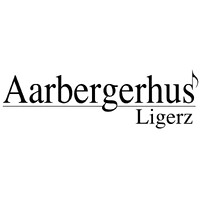 Stiftung Aarbergerhus logo - Similar company to Wif Partner