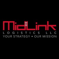 MidLink Logistics logo - Similar company to Johnson Logistics