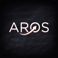 Aros Consulting LLC logo - Similar company to Abrams, Foster, Nole & Williams, P.A.