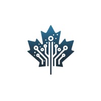 Ai Solutions Canada Inc. logo - Similar company to Ai Xtence