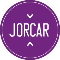 JORCAR 2009, S.L. logo - Similar company to Codam Consultoria S.L.
