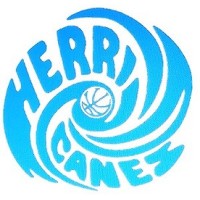 Albany Herricanes Inc.