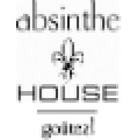 Absinthe House