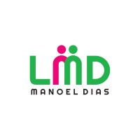 Laboratorio Manoel Dias logo - Similar company to Alp - Laboratório De Nutrição Animal