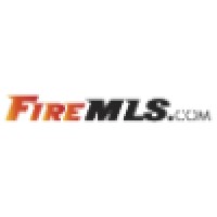 Firemls.Com