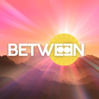 BETWEEN.church