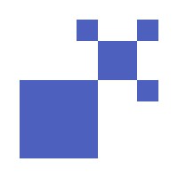 Neumeral Technologies logo - Similar company to Imiot Technolabs Llp Ltd.