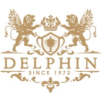 Delphin Sdn Bhd logo - Similar company to Home Institut Paris