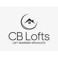 CB Lofts & Construction logo - Similar company to Cambridge It Security