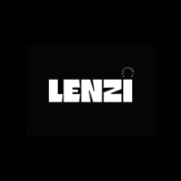 Lenzi Assessoria logo - Similar company to Voáh Creators