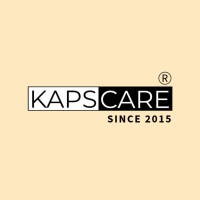 KAPS CARE logo - Similar company to Neshaytech
