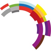 Maarten - Organisatieadvies