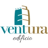 Edificio Ventura Tarifa logo - Similar company to Ansasol