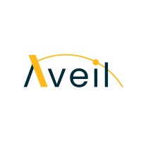 Aveil logo - Similar company to Villa Artwork