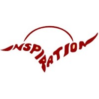 Hijli INSPIRATION logo - Similar company to Kt Design (Now Brand Refinery)