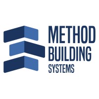 Method Building Systems logo - Similar company to Method Building Systems