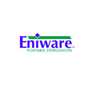 Eniware, LLC logo - Similar company to Noxilizer, Inc.