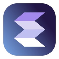 EvolveFrame UK logo - Similar company to Veribrand Technologies