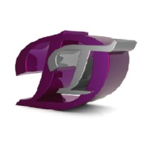 DEST TEKSTİL SAN TİC LTD ŞTİ logo - Similar company to Fobem