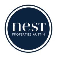 Nest Properties Austin logo - Similar company to Adisa Communications