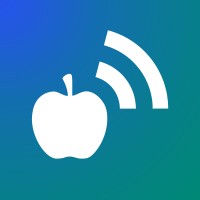 Bicpom TV logo - Similar company to Bicpom