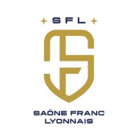 Saône Franc Lyonnais logo - Similar company to Up To Tri